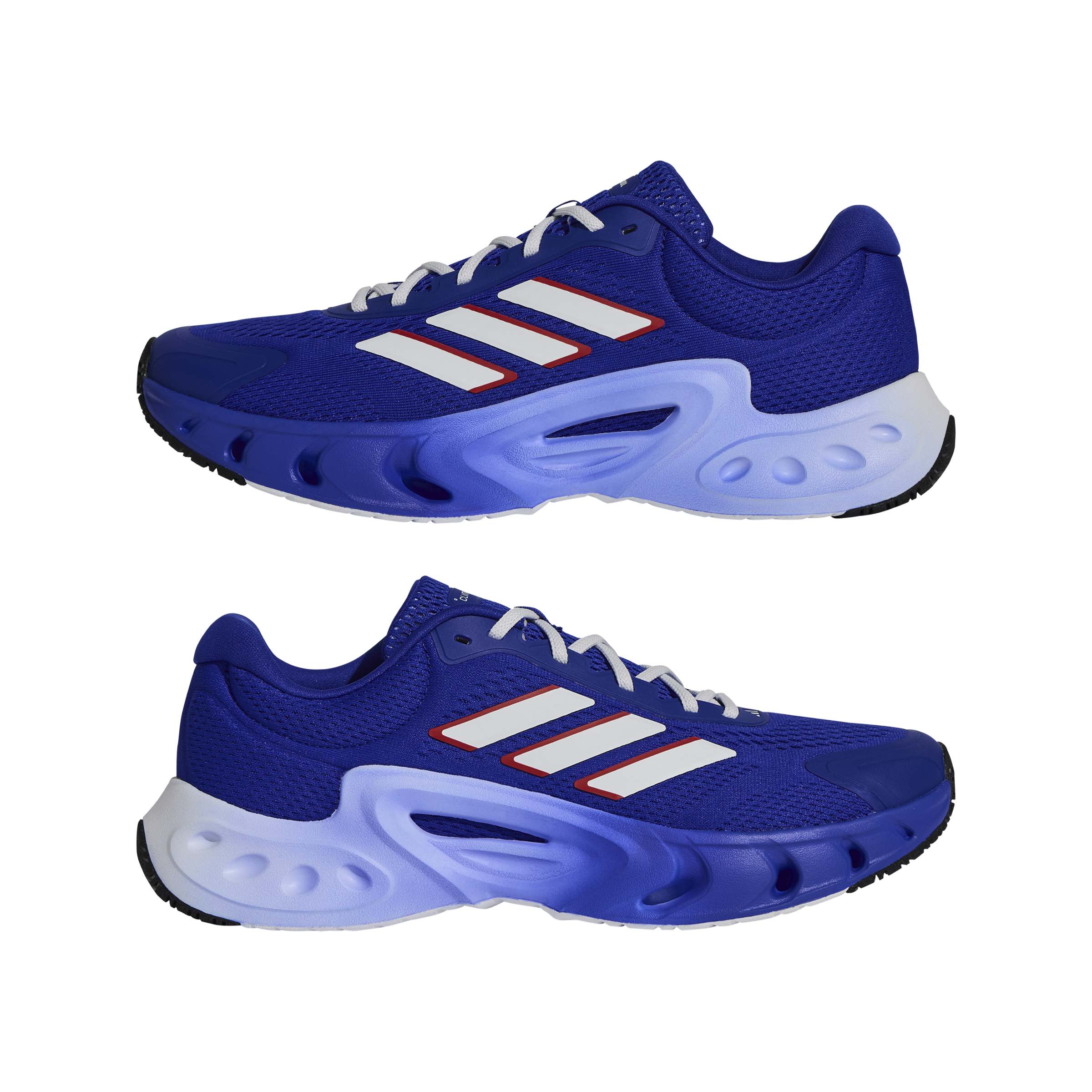CLIMACOOL VENTICE image number null
